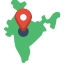 category